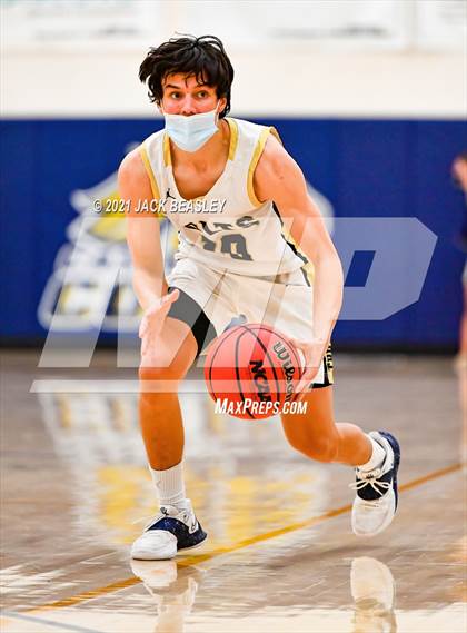 Thumbnail 3 in Higley @ Casteel photogallery.