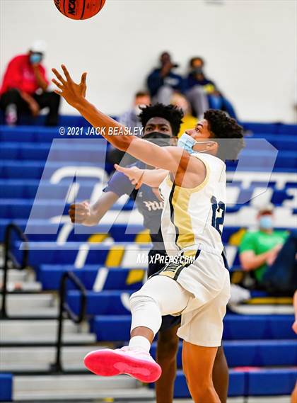 Thumbnail 2 in Higley @ Casteel photogallery.