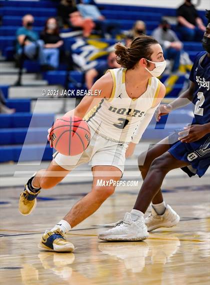 Thumbnail 2 in Higley @ Casteel photogallery.