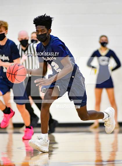 Thumbnail 2 in Higley @ Casteel photogallery.