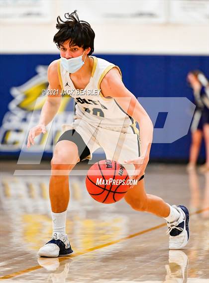 Thumbnail 2 in Higley @ Casteel photogallery.