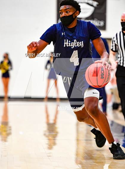 Thumbnail 2 in Higley @ Casteel photogallery.