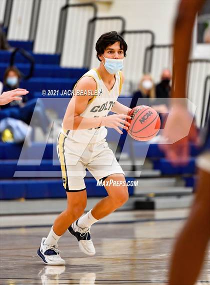 Thumbnail 2 in Higley @ Casteel photogallery.