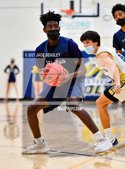 Thumbnail 1 in Higley @ Casteel photogallery.