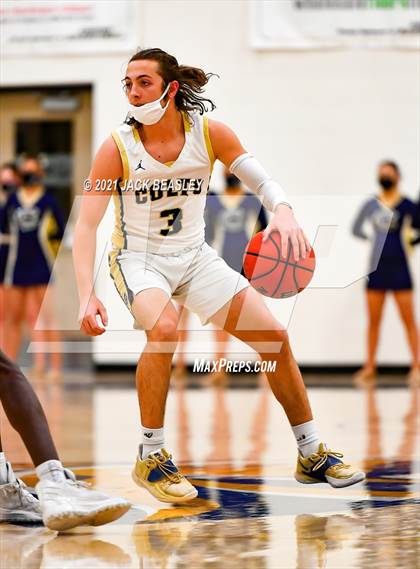 Thumbnail 1 in Higley @ Casteel photogallery.