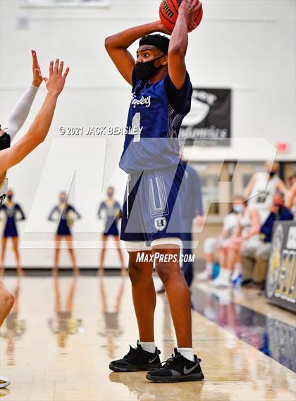 Thumbnail 1 in Higley @ Casteel photogallery.