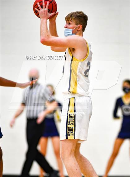 Thumbnail 2 in Higley @ Casteel photogallery.