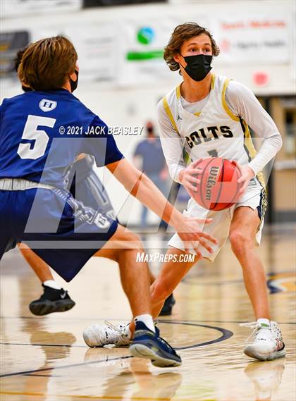 Thumbnail 3 in Higley @ Casteel photogallery.