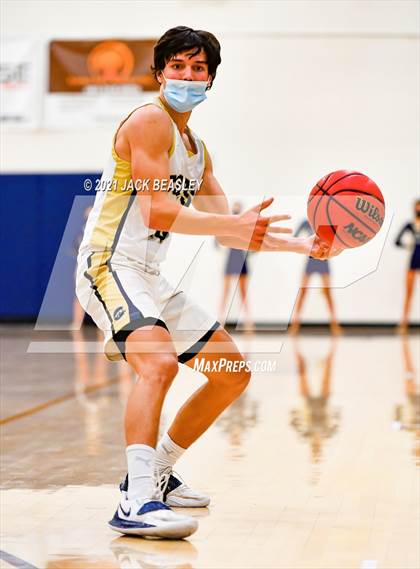 Thumbnail 1 in Higley @ Casteel photogallery.