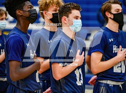 Thumbnail 2 in Higley @ Casteel photogallery.