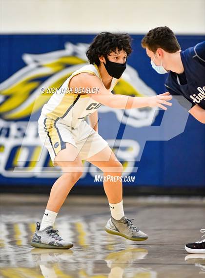 Thumbnail 2 in Higley @ Casteel photogallery.