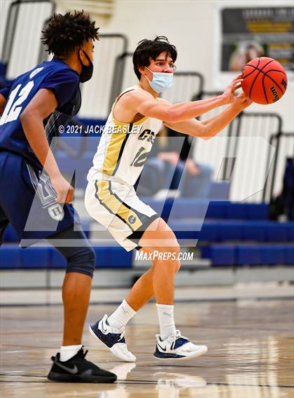 Thumbnail 2 in Higley @ Casteel photogallery.