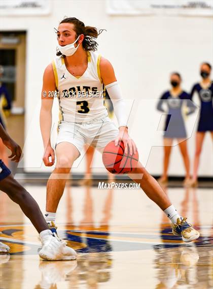 Thumbnail 2 in Higley @ Casteel photogallery.
