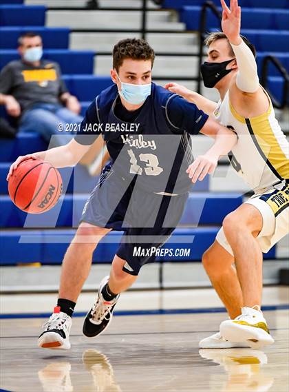Thumbnail 2 in Higley @ Casteel photogallery.