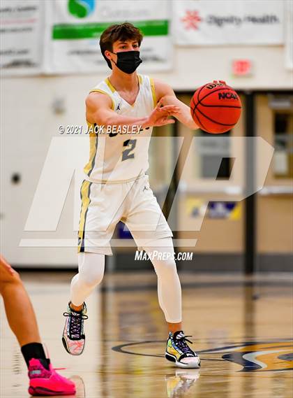 Thumbnail 3 in Higley @ Casteel photogallery.