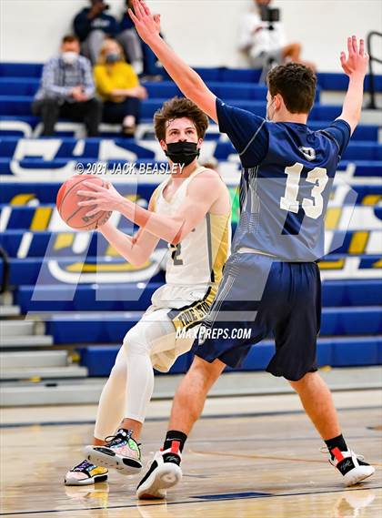 Thumbnail 2 in Higley @ Casteel photogallery.