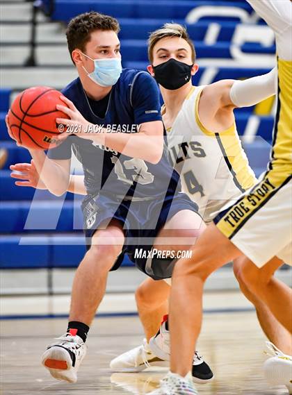 Thumbnail 1 in Higley @ Casteel photogallery.