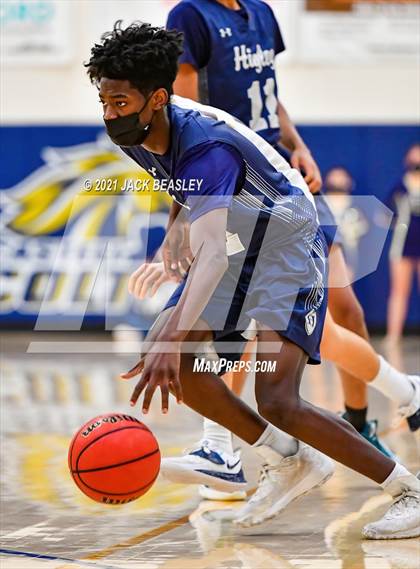 Thumbnail 2 in Higley @ Casteel photogallery.