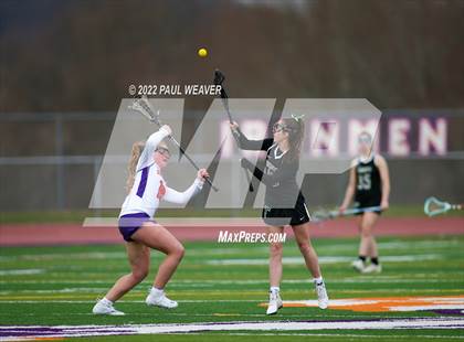 Thumbnail 1 in Trinity @ Danville photogallery.