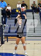 Photo from the gallery "Colfax @ Sutter (CIF SJS D4 Playoff)"