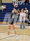 Photo from the gallery "Colfax @ Sutter (CIF SJS D4 Playoff)"