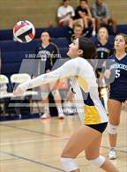 Photo from the gallery "Colfax @ Sutter (CIF SJS D4 Playoff)"