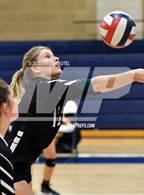 Photo from the gallery "Colfax @ Sutter (CIF SJS D4 Playoff)"