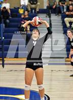 Photo from the gallery "Colfax @ Sutter (CIF SJS D4 Playoff)"