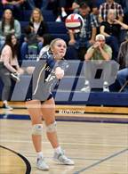 Photo from the gallery "Colfax @ Sutter (CIF SJS D4 Playoff)"