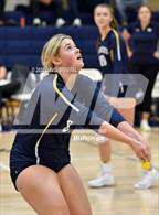 Photo from the gallery "Colfax @ Sutter (CIF SJS D4 Playoff)"