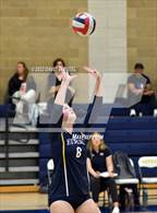 Photo from the gallery "Colfax @ Sutter (CIF SJS D4 Playoff)"