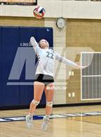 Photo from the gallery "Colfax @ Sutter (CIF SJS D4 Playoff)"
