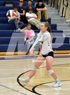 Photo from the gallery "Colfax @ Sutter (CIF SJS D4 Playoff)"