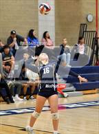 Photo from the gallery "Colfax @ Sutter (CIF SJS D4 Playoff)"