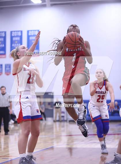 Thumbnail 2 in Lawrence North @ Roncalli photogallery.