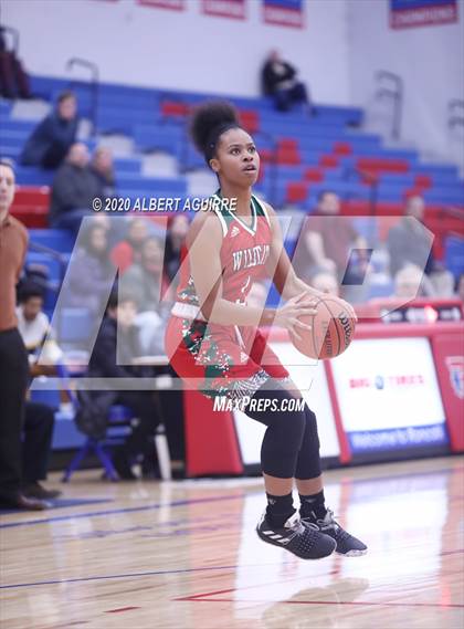 Thumbnail 1 in Lawrence North @ Roncalli photogallery.
