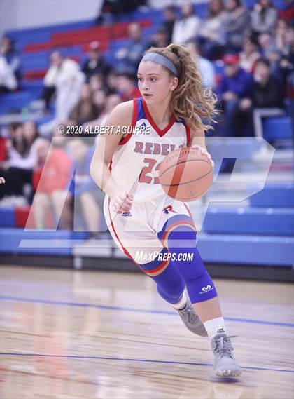 Thumbnail 3 in Lawrence North @ Roncalli photogallery.