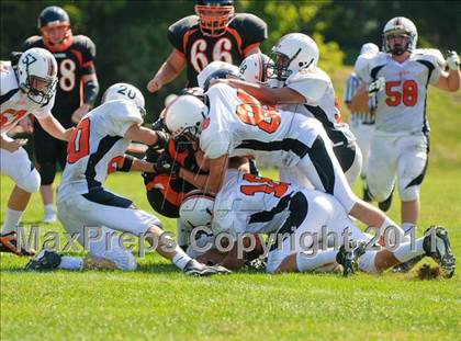 Thumbnail 1 in Dover @ Pawling photogallery.