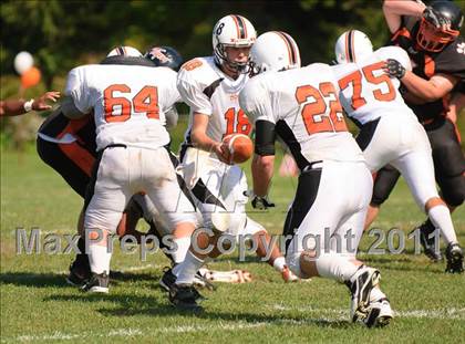 Thumbnail 1 in Dover @ Pawling photogallery.
