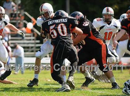 Thumbnail 2 in Dover @ Pawling photogallery.