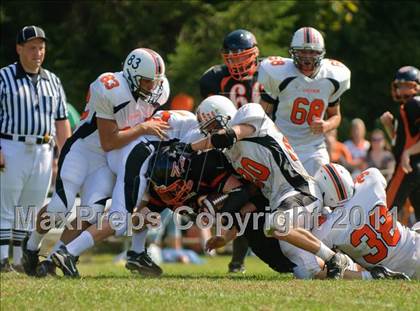 Thumbnail 1 in Dover @ Pawling photogallery.