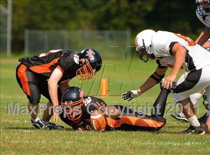 Thumbnail 2 in Dover @ Pawling photogallery.