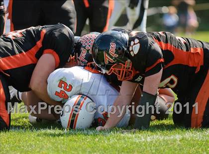 Thumbnail 3 in Dover @ Pawling photogallery.