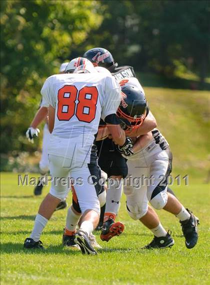 Thumbnail 3 in Dover @ Pawling photogallery.