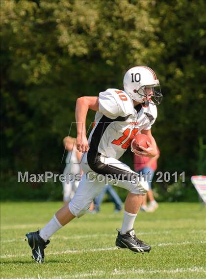 Thumbnail 1 in Dover @ Pawling photogallery.