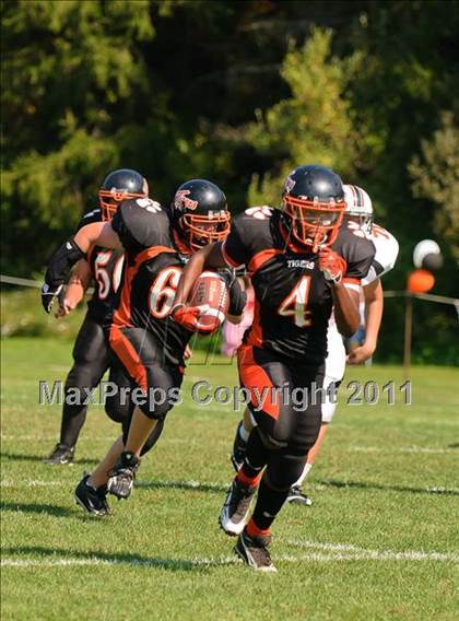 Thumbnail 2 in Dover @ Pawling photogallery.
