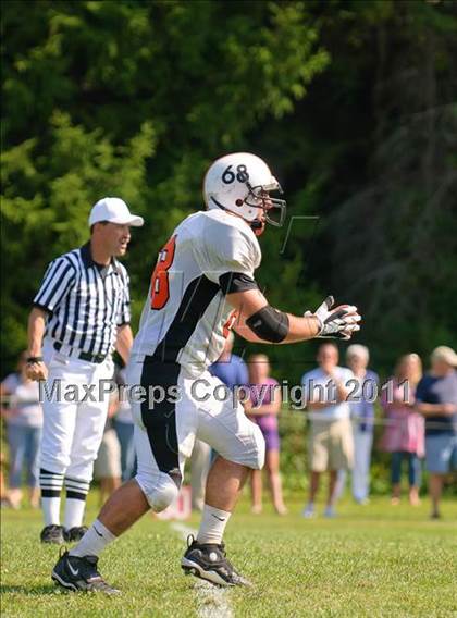 Thumbnail 3 in Dover @ Pawling photogallery.
