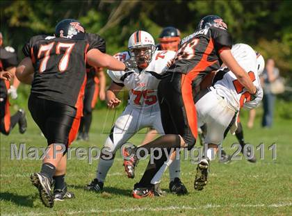 Thumbnail 2 in Dover @ Pawling photogallery.