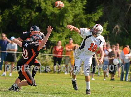 Thumbnail 2 in Dover @ Pawling photogallery.