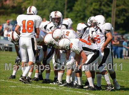 Thumbnail 1 in Dover @ Pawling photogallery.